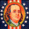 franklin-thumbnail